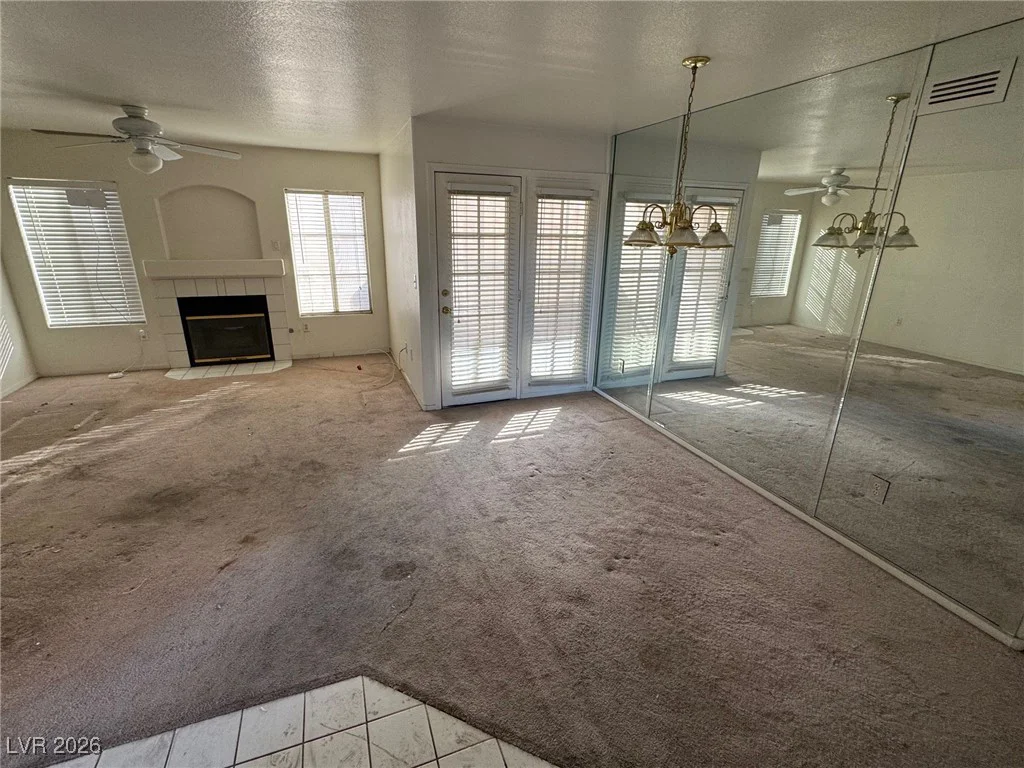 4555 Sahara, Las Vegas, NV 89104
