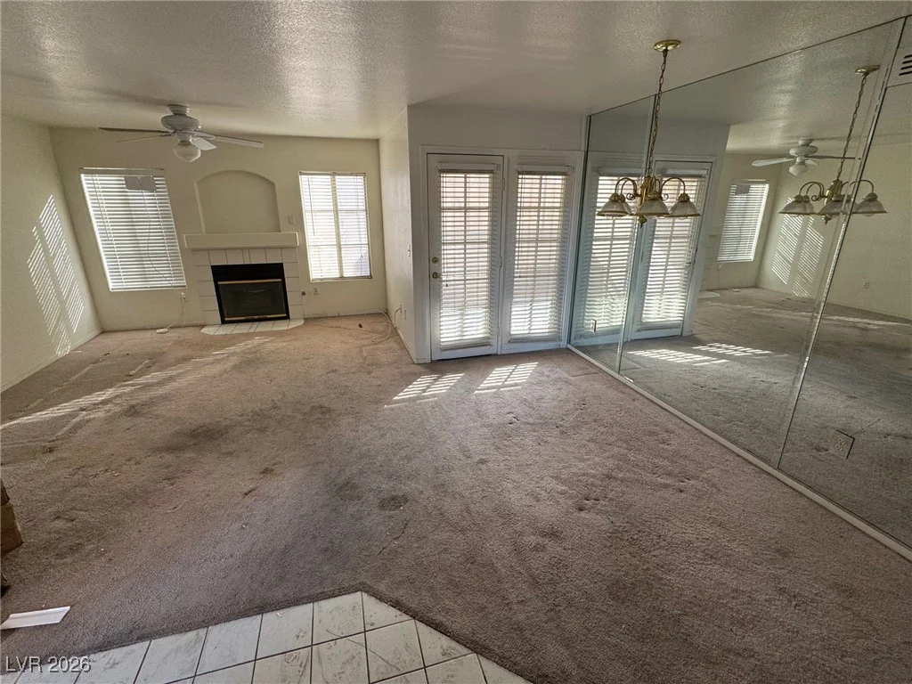 4555 Sahara, Las Vegas, NV 89104