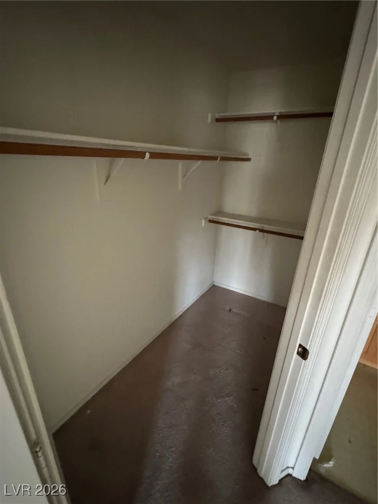 4555 Sahara, Las Vegas, NV 89104