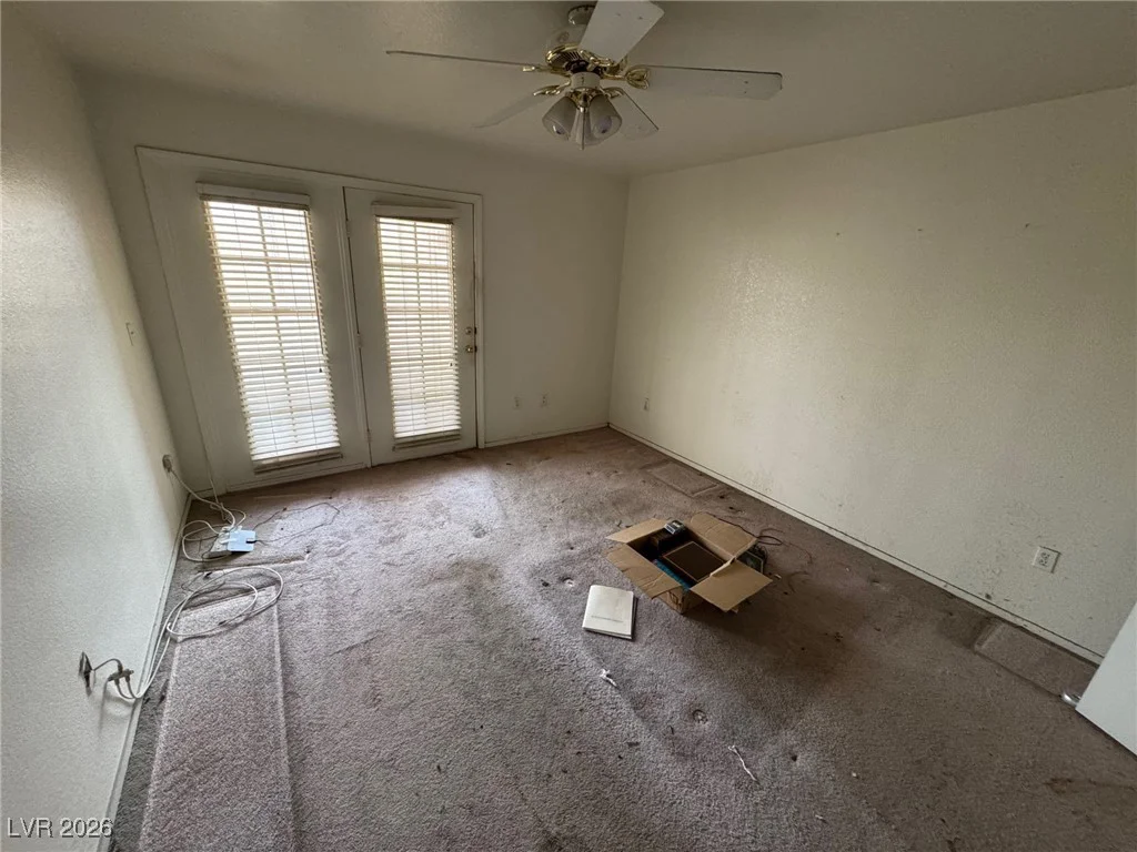 4555 Sahara, Las Vegas, NV 89104