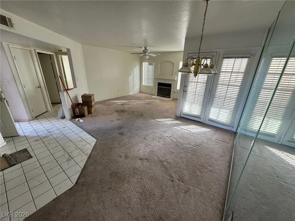 4555 Sahara, Las Vegas, NV 89104