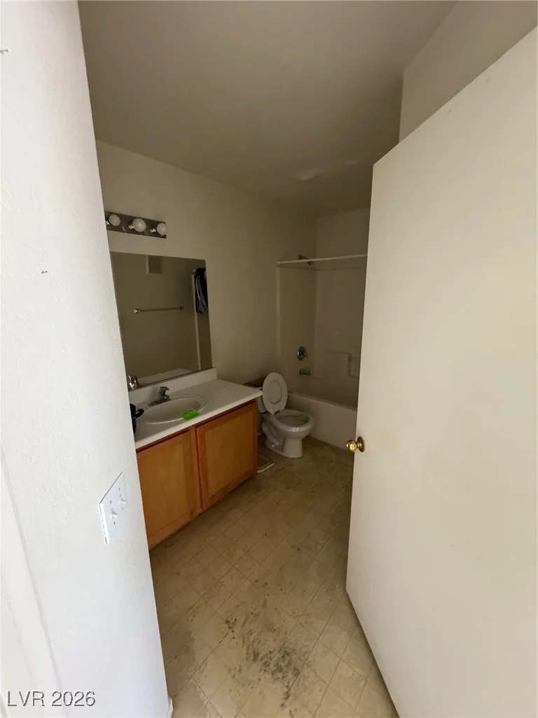 4555 Sahara, Las Vegas, NV 89104