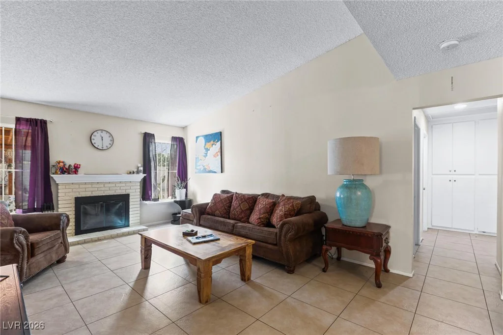 5386 Chica, Las Vegas, NV 89120