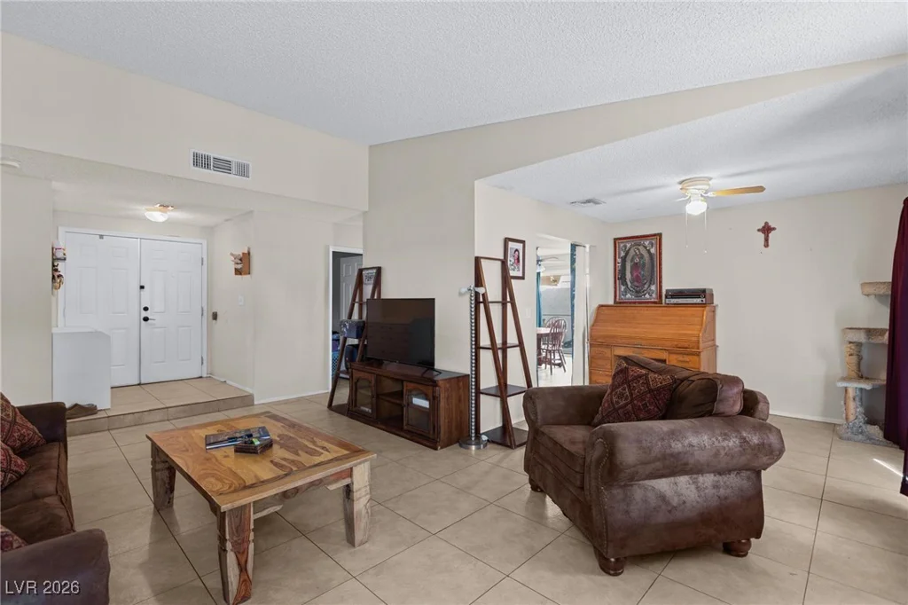 5386 Chica, Las Vegas, NV 89120