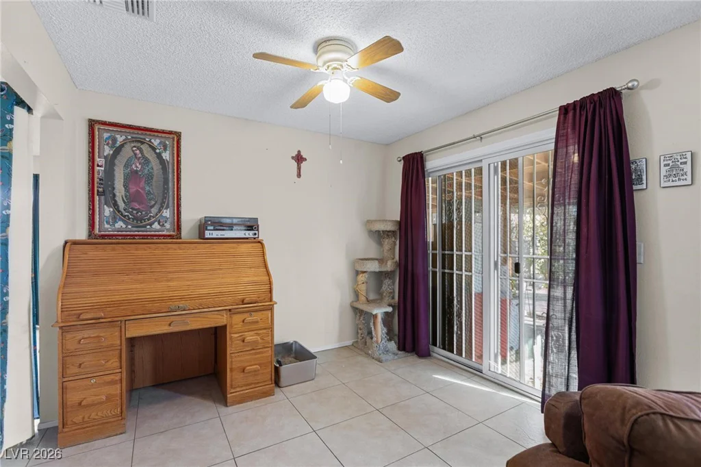 5386 Chica, Las Vegas, NV 89120