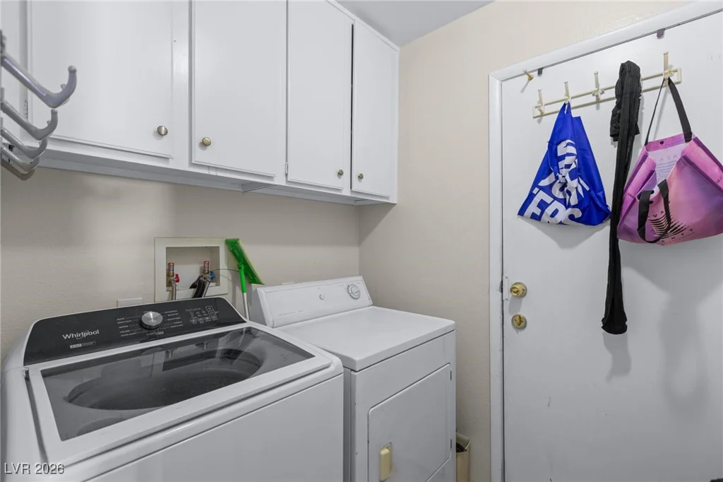 5386 Chica, Las Vegas, NV 89120
