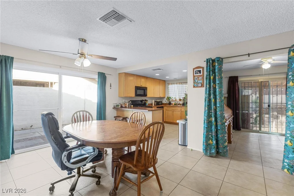 5386 Chica, Las Vegas, NV 89120