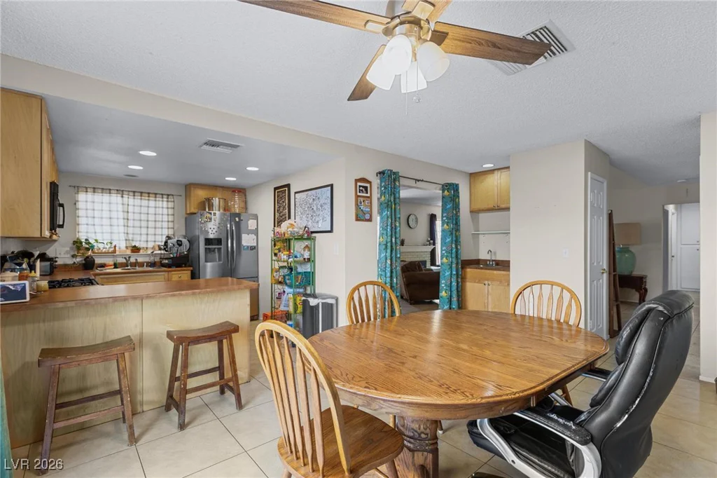 5386 Chica, Las Vegas, NV 89120