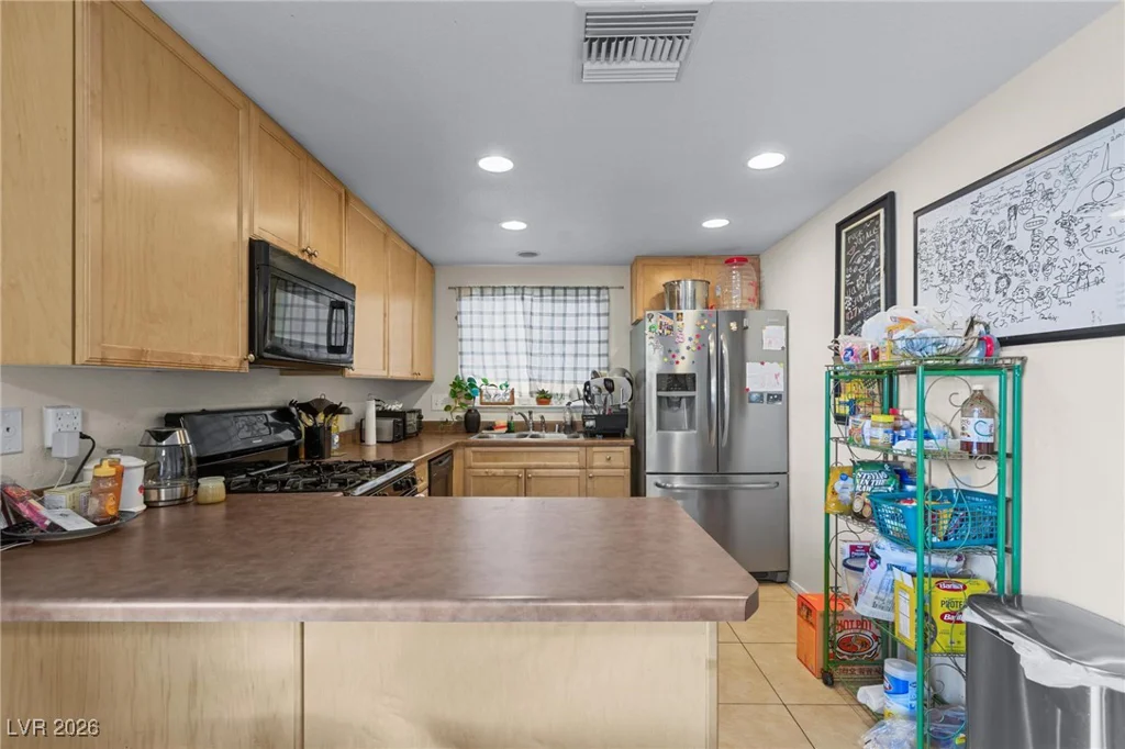 5386 Chica, Las Vegas, NV 89120