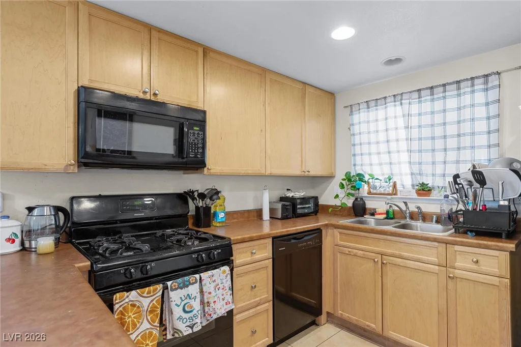 5386 Chica, Las Vegas, NV 89120