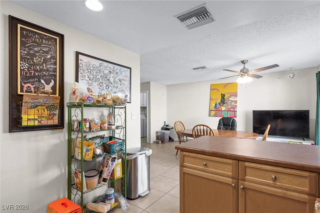 5386 Chica, Las Vegas, NV 89120
