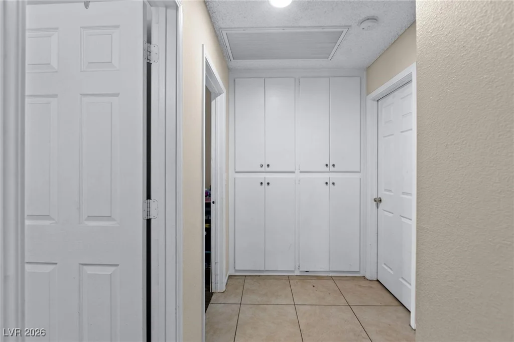 5386 Chica, Las Vegas, NV 89120