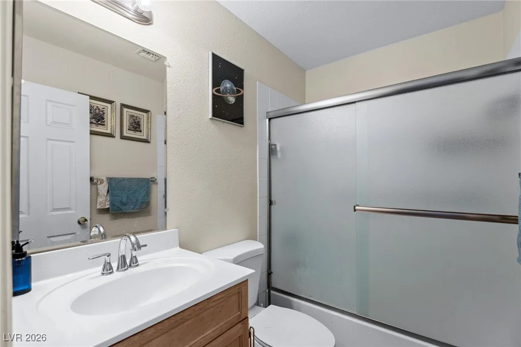 5386 Chica, Las Vegas, NV 89120