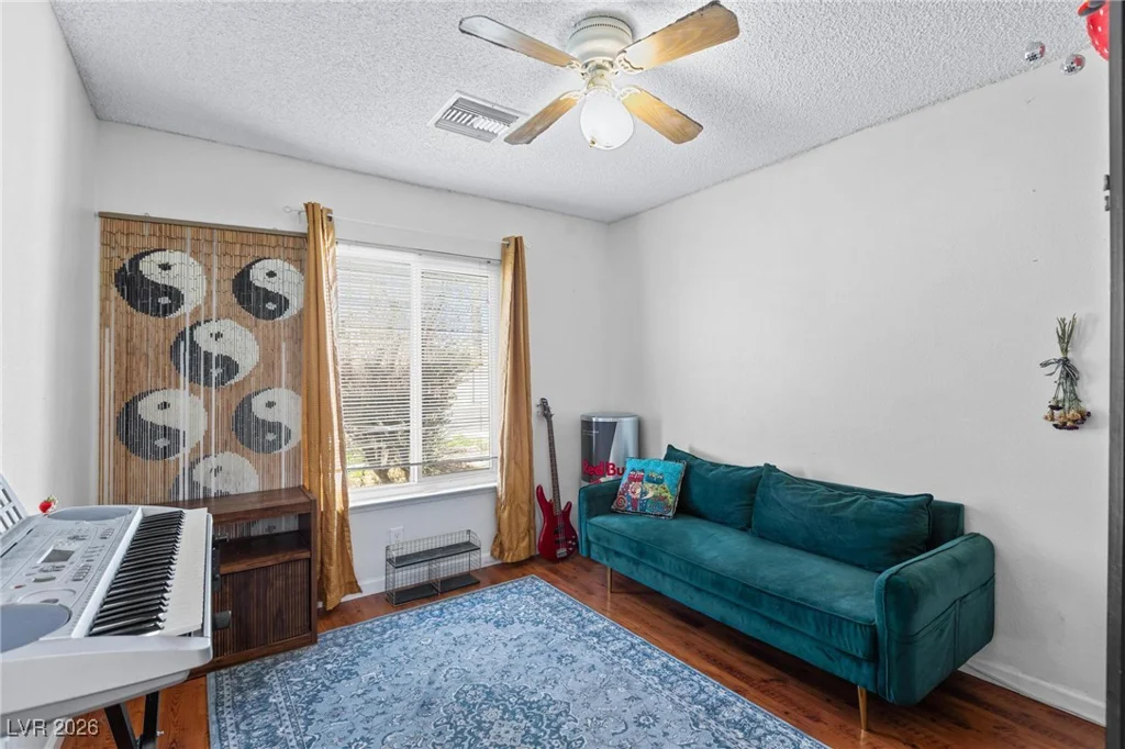 5386 Chica, Las Vegas, NV 89120