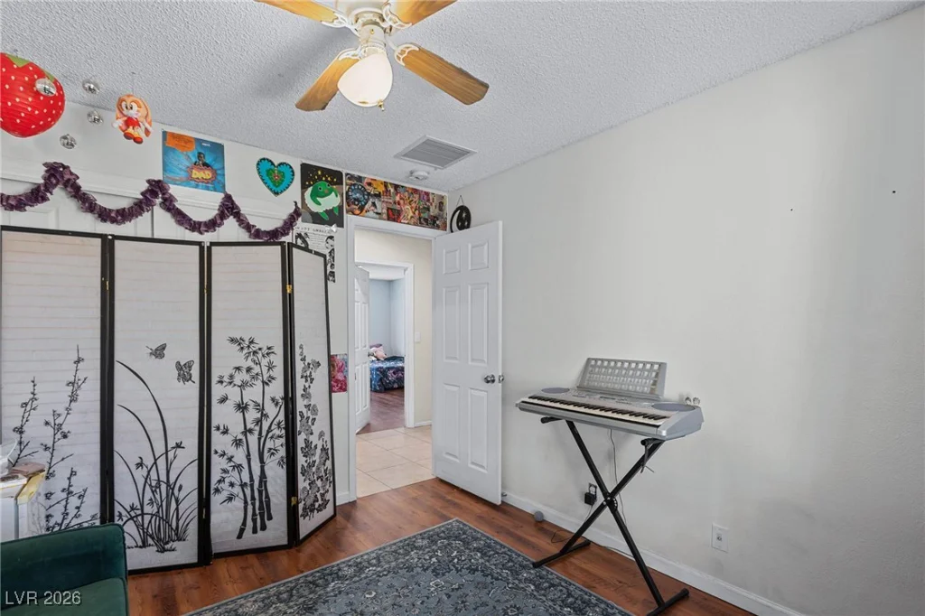 5386 Chica, Las Vegas, NV 89120