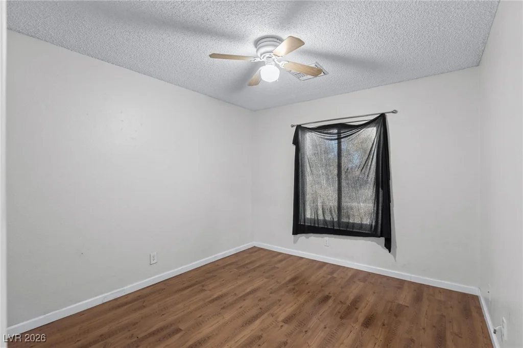 5386 Chica, Las Vegas, NV 89120