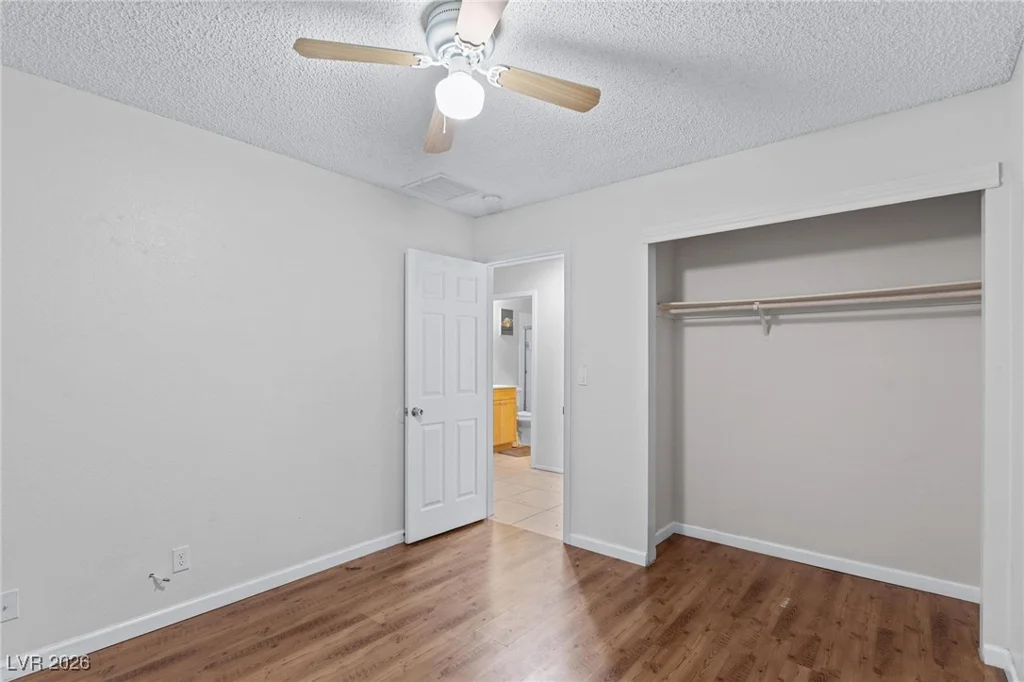 5386 Chica, Las Vegas, NV 89120