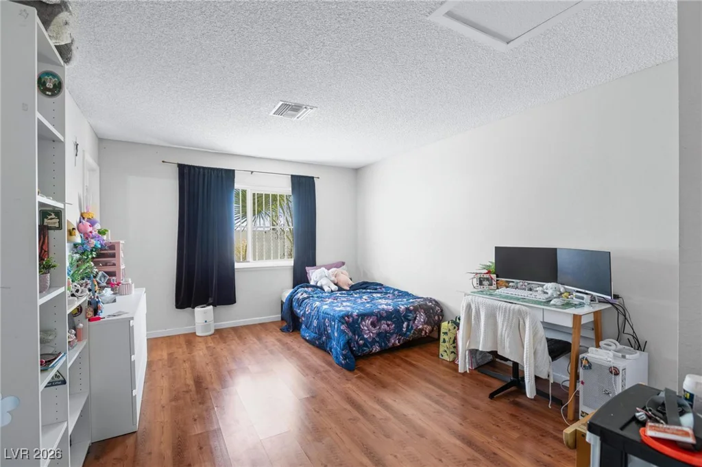5386 Chica, Las Vegas, NV 89120