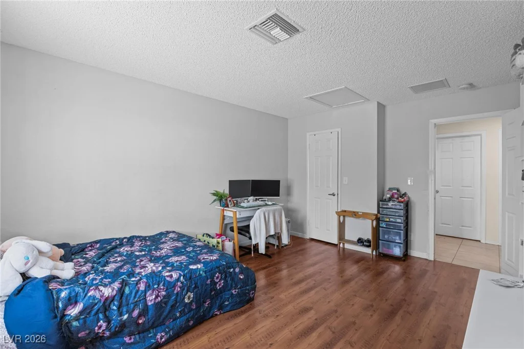 5386 Chica, Las Vegas, NV 89120