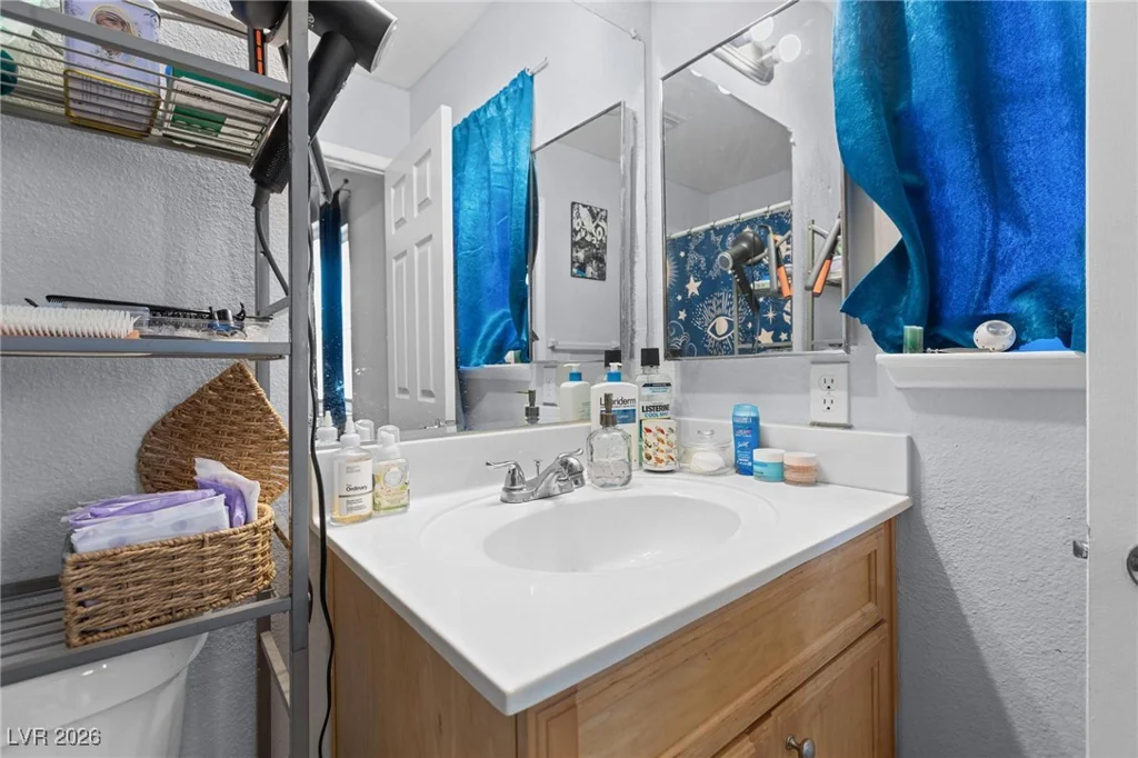 5386 Chica, Las Vegas, NV 89120