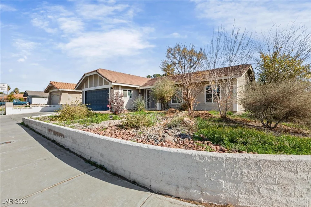 5386 Chica, Las Vegas, NV 89120