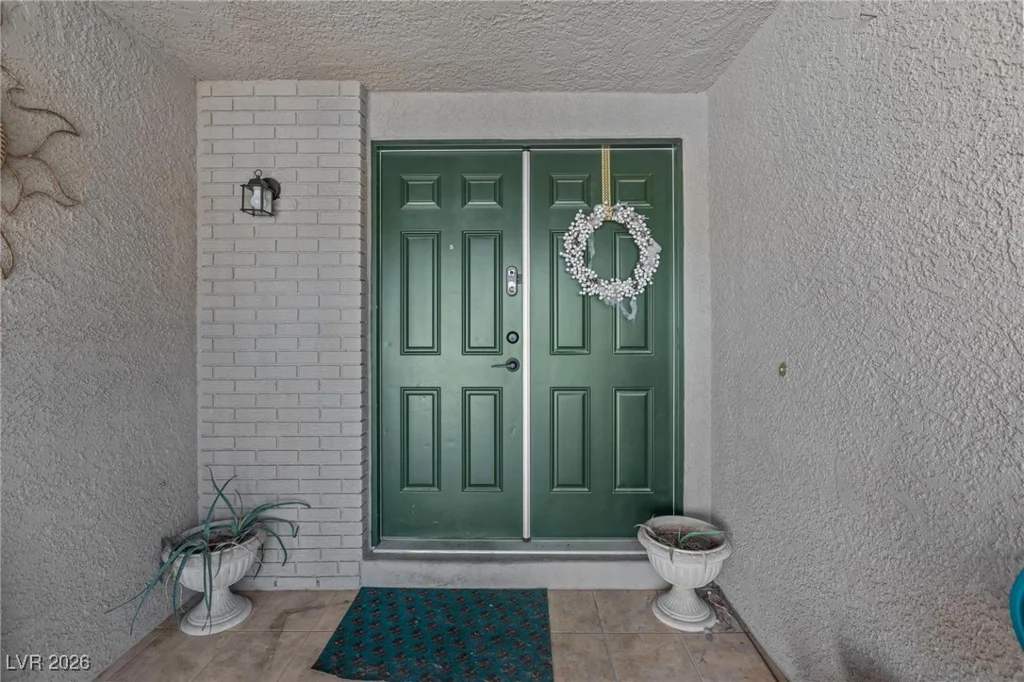 5386 Chica, Las Vegas, NV 89120