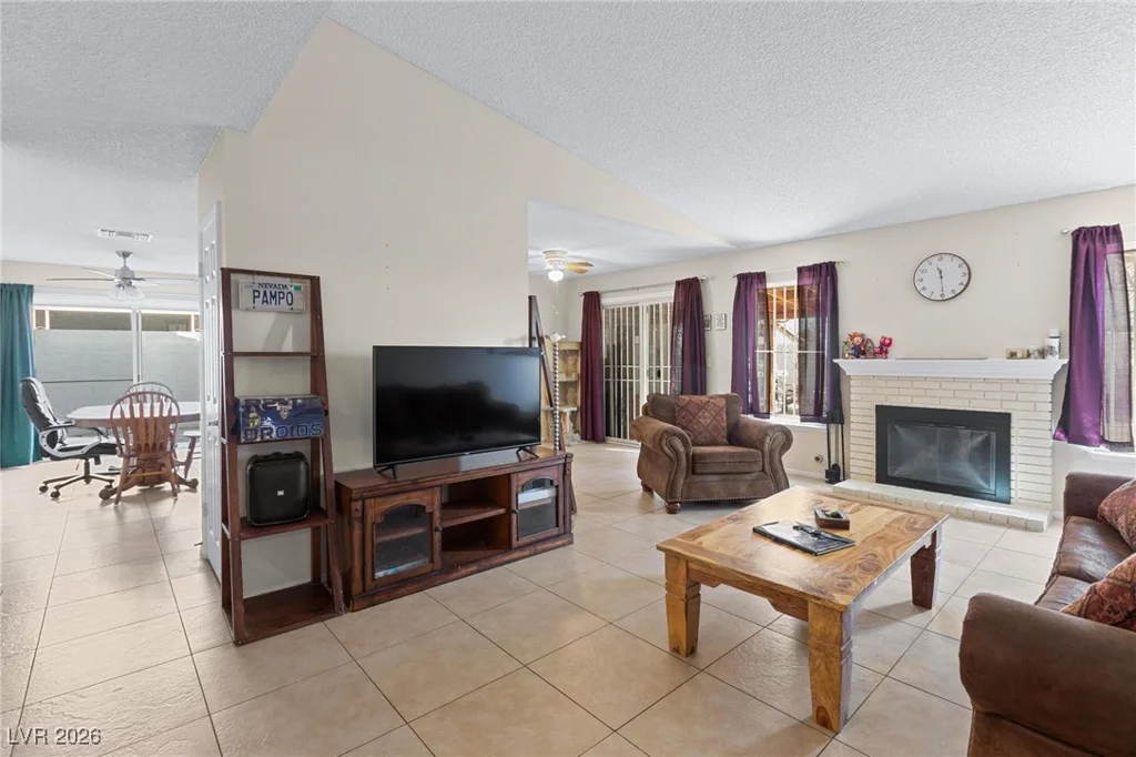 5386 Chica, Las Vegas, NV 89120