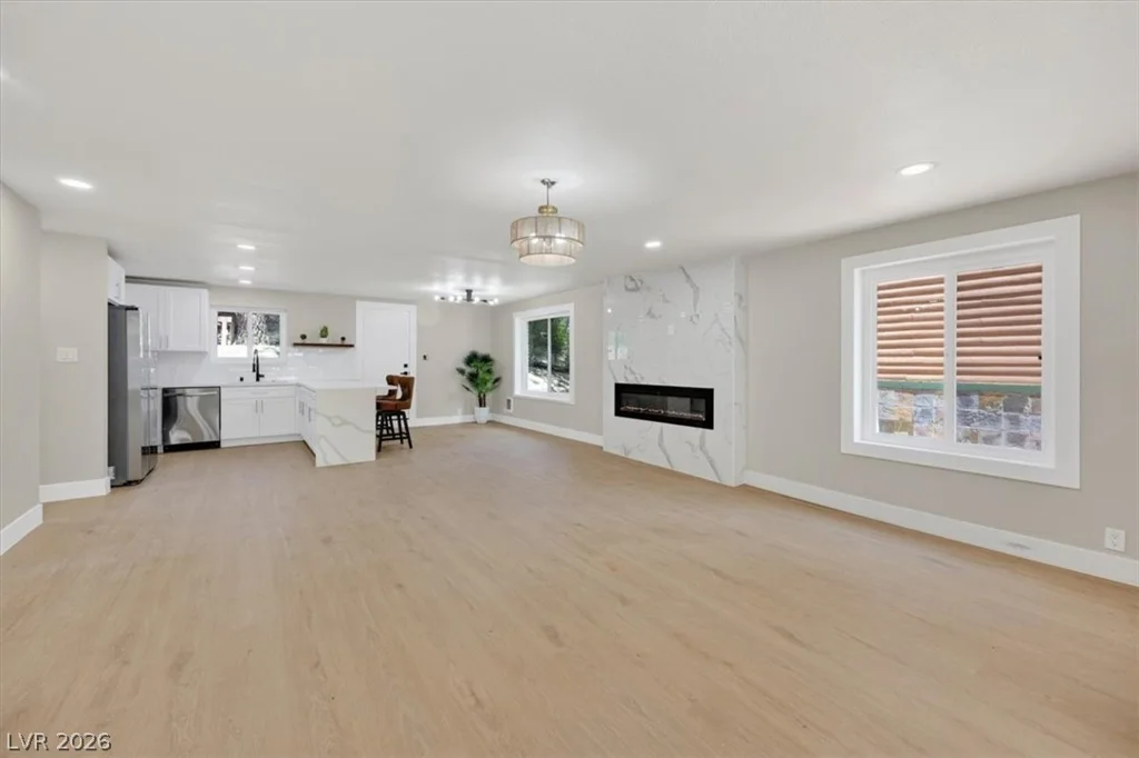 4618 Yellow Pine, Mount Charleston, NV 89124