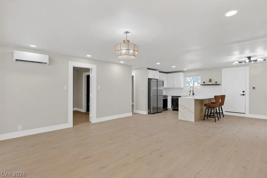 4618 Yellow Pine, Mount Charleston, NV 89124