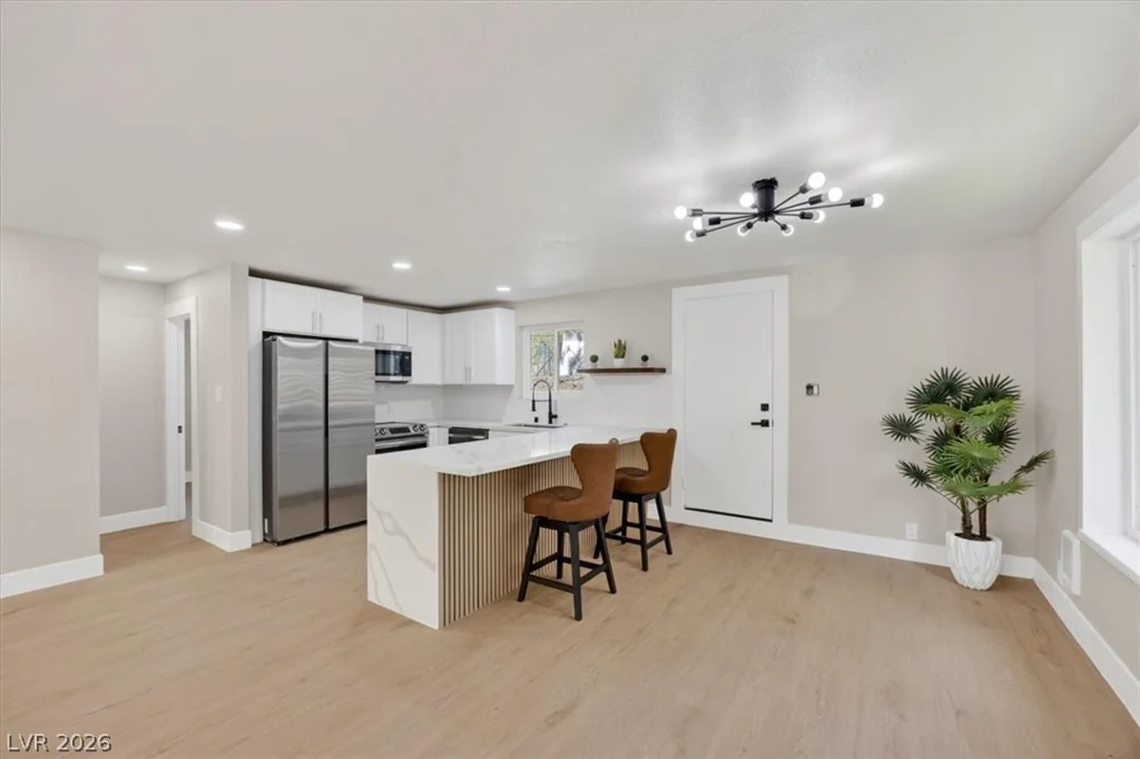 4618 Yellow Pine, Mount Charleston, NV 89124