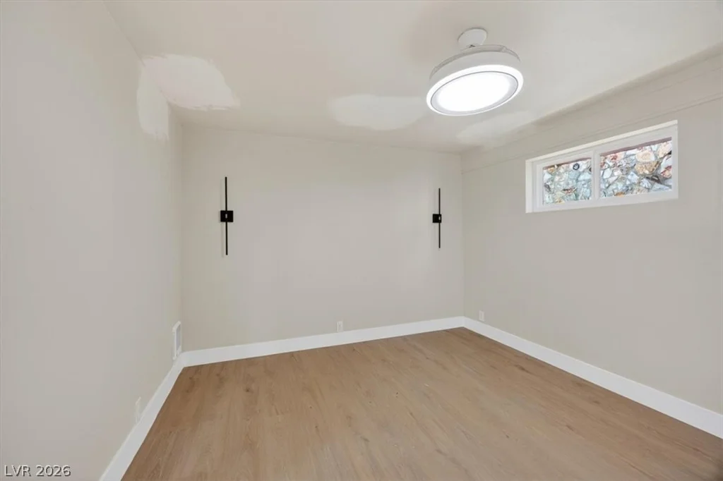 4618 Yellow Pine, Mount Charleston, NV 89124