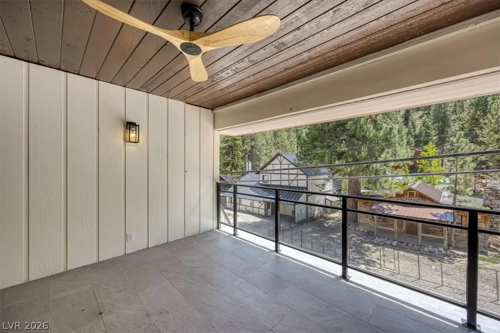 4618 Yellow Pine, Mount Charleston, NV 89124