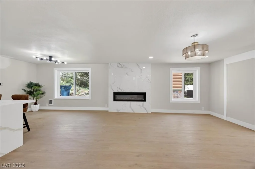 4618 Yellow Pine, Mount Charleston, NV 89124