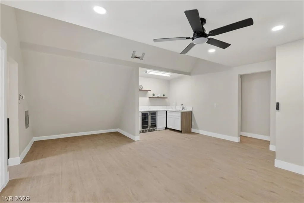 4618 Yellow Pine, Mount Charleston, NV 89124