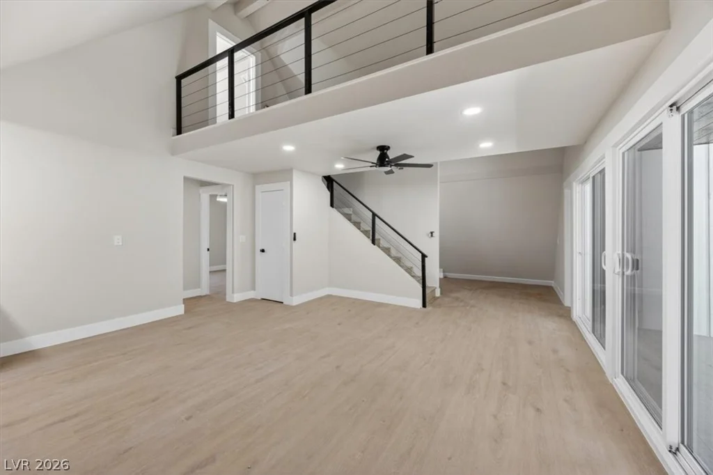 4618 Yellow Pine, Mount Charleston, NV 89124