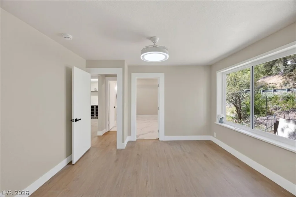 4618 Yellow Pine, Mount Charleston, NV 89124