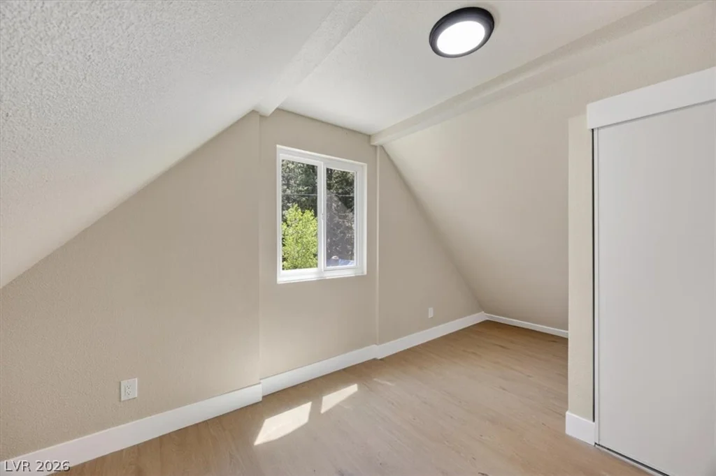 4618 Yellow Pine, Mount Charleston, NV 89124