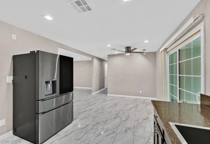 905 Vaughn, Las Vegas, NV 89101