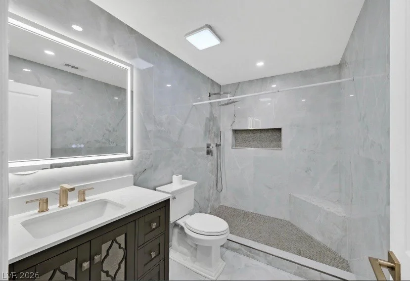 905 Vaughn, Las Vegas, NV 89101