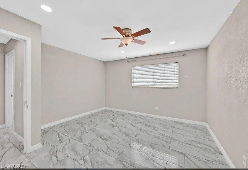 905 Vaughn, Las Vegas, NV 89101