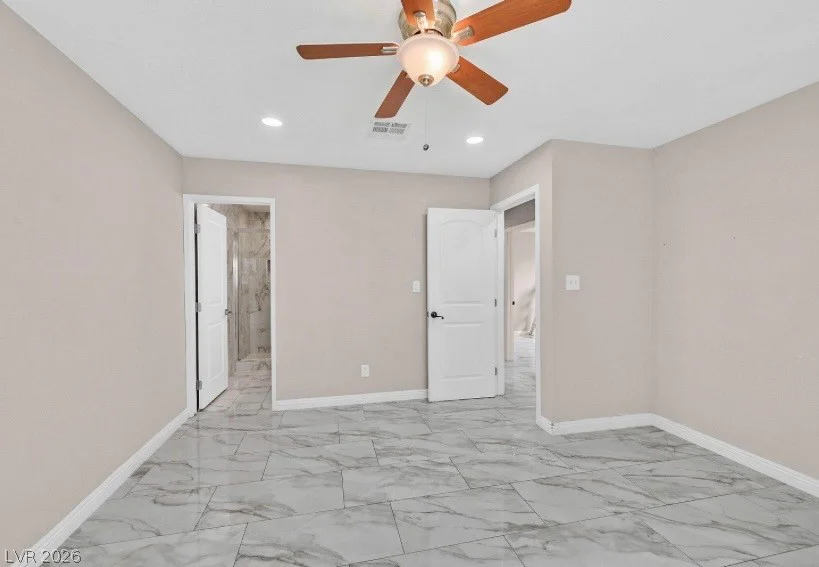 905 Vaughn, Las Vegas, NV 89101