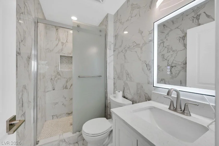 905 Vaughn, Las Vegas, NV 89101