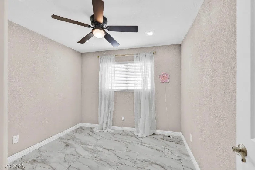 905 Vaughn, Las Vegas, NV 89101
