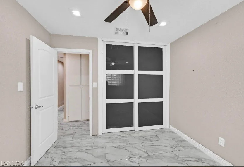 905 Vaughn, Las Vegas, NV 89101
