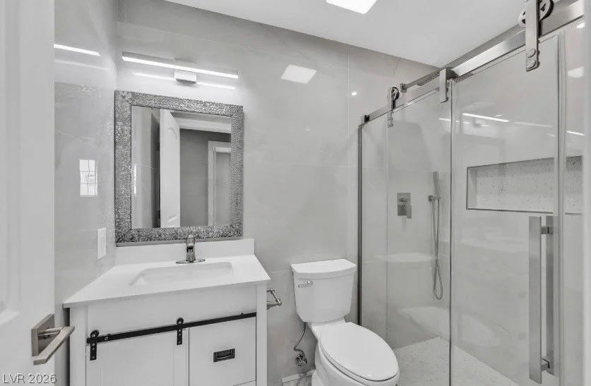 905 Vaughn, Las Vegas, NV 89101