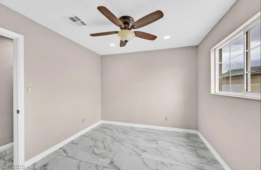 905 Vaughn, Las Vegas, NV 89101