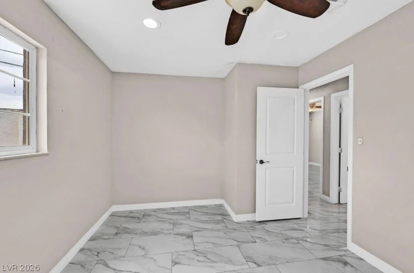 905 Vaughn, Las Vegas, NV 89101