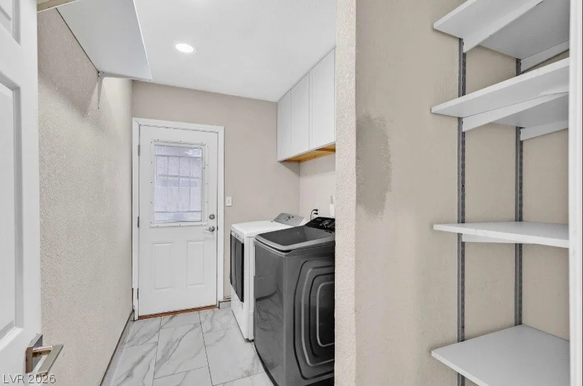905 Vaughn, Las Vegas, NV 89101