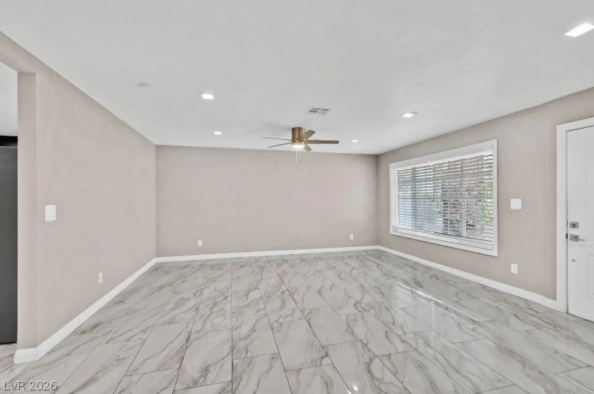905 Vaughn, Las Vegas, NV 89101