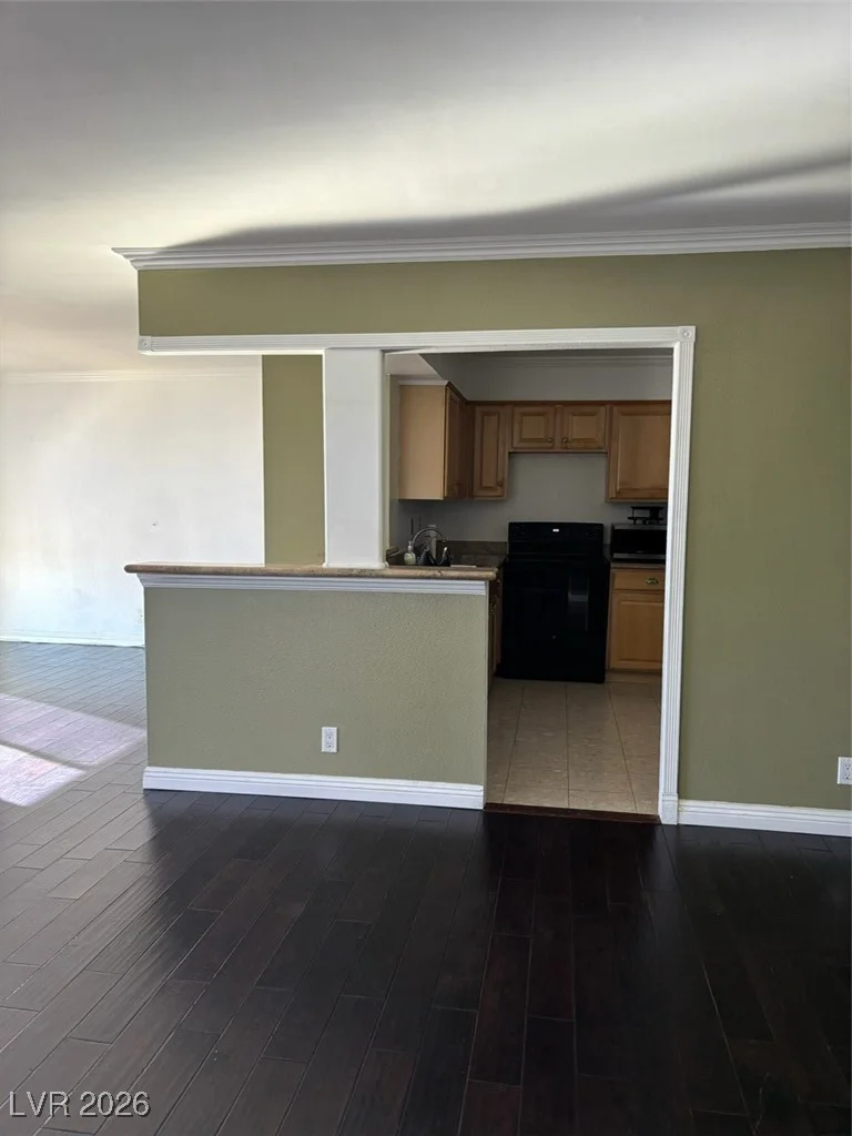 3930 University Center, Las Vegas, NV 89119